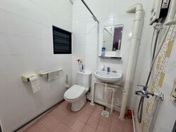 Blk 106 Hougang Avenue 1 (Hougang), HDB 3 Rooms #606841571